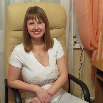 Image-square_360