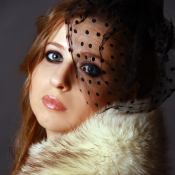 Image-square_360