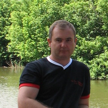 Image-square_360