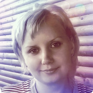 Image-square_360
