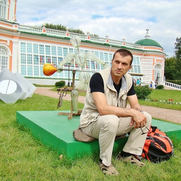 Image-square_360
