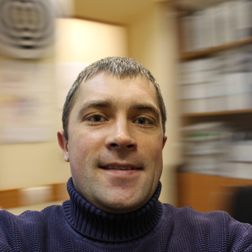 Image-square_360
