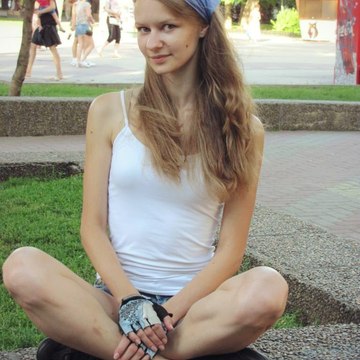 Image-square_360