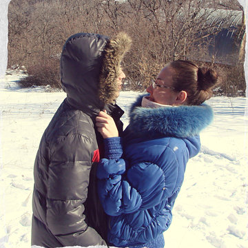 Image-square_360