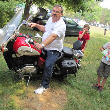 Image-square_360