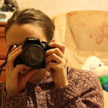 Image-square_360