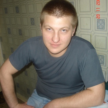 Image-square_360