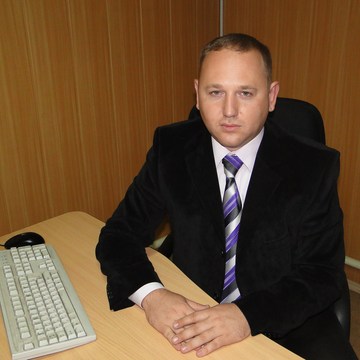 Image-square_360