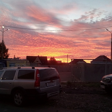 Image-square_360