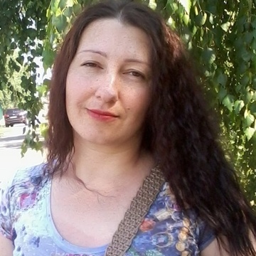 Image-square_360
