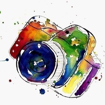 Image-square_360