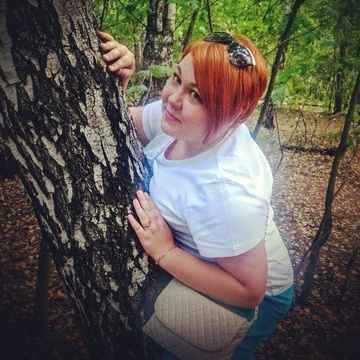 Image-square_360