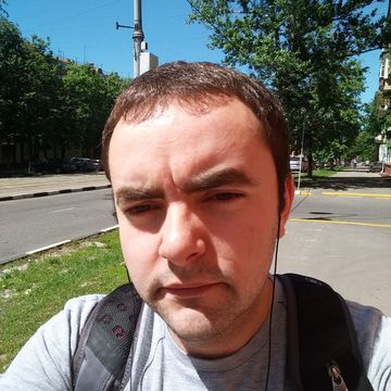 Image-square_360