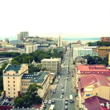 Image-square_360