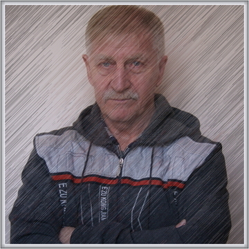 Image-square_360