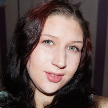 Image-square_360
