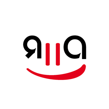 Image-square_360