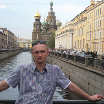 Image-square_360