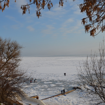 Image-square_360