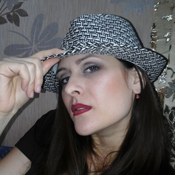 Image-square_360