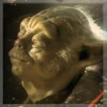 Image-square_360