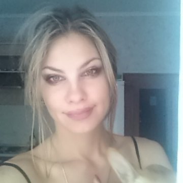 Image-square_360