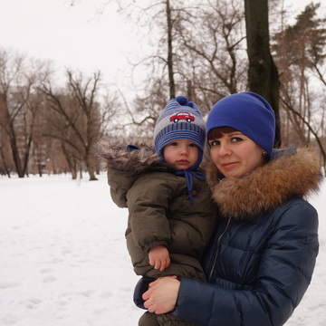 Image-square_360