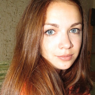 Image-square_360