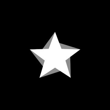 Image-square_360