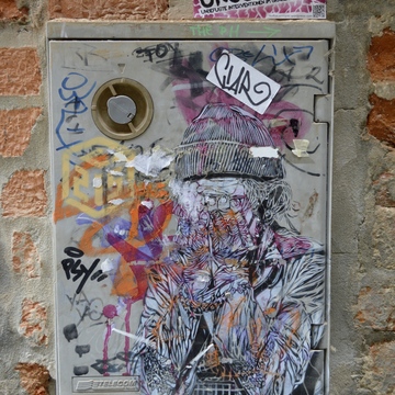 Image-square_360