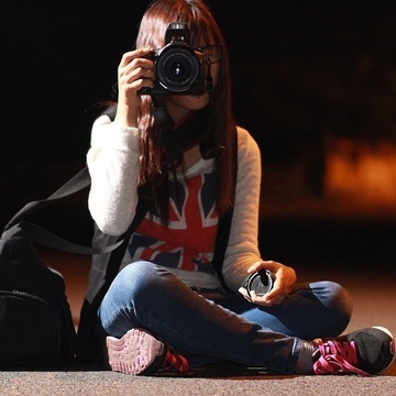 Image-square_360