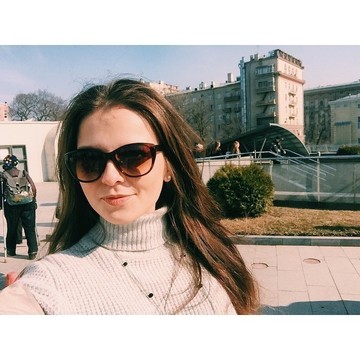 Image-square_360