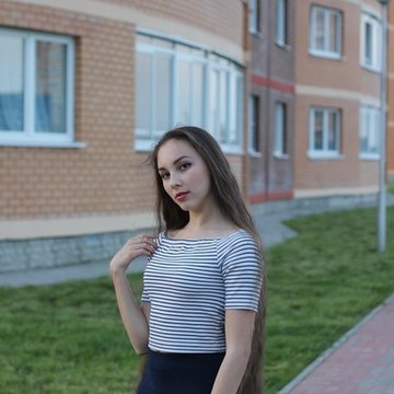 Image-square_360