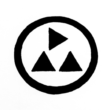 Image-square_360