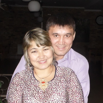Image-square_360