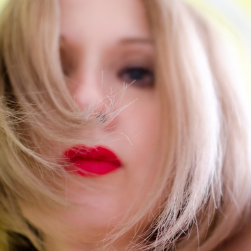 Image-square_360