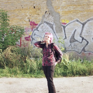 Image-square_360