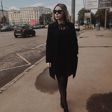 Image-square_360