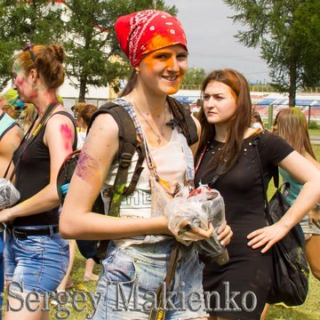 Image-square_360