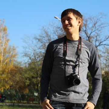 Image-square_360