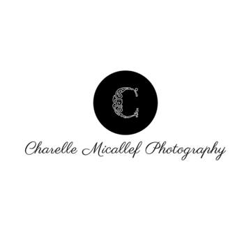 Image-square_360