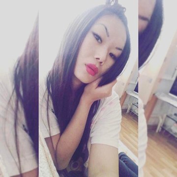 Image-square_360