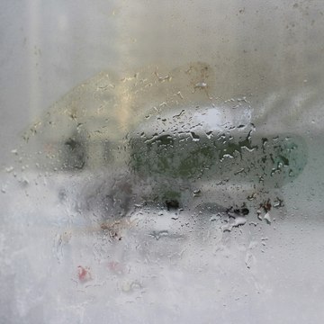 Image-square_360