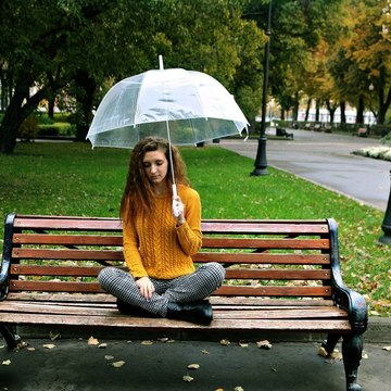 Image-square_360
