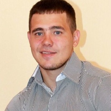 Image-square_360