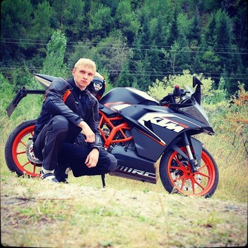 Image-square_360