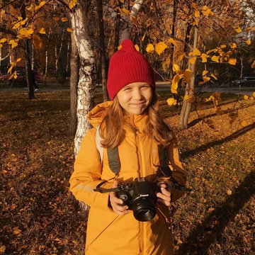 Image-square_360