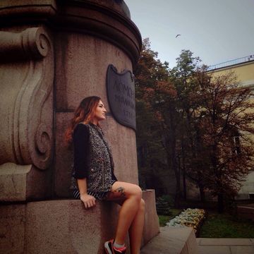 Image-square_360